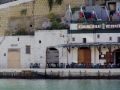 MALTA: GOZO-Xlendi, Lunzjata, Nadur et al