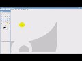 How to get rid of  "you can drop dockable dialogs here" on GIMP 2.6