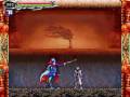 videos de Dawn of Sorrow Boss 15 Abaddon - No Damage, No Subweapons