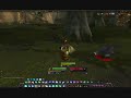 Moonkin in WotLK