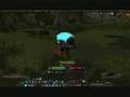 videos de Moonkin in WotLK