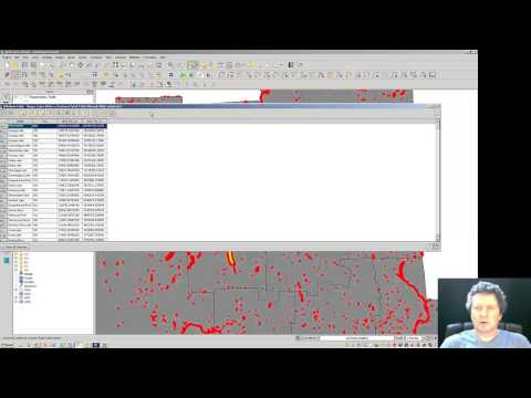 how to measure in qgis