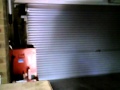 Loser that broke into my house, caught on camera then steals it. Stole iPad2, Macbook Pro etc