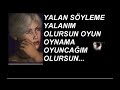 bu bir dj ceylan yap?m?d?r