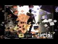 bu bir dj ceylan yap?m?d?r