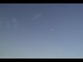 Andy läßt die Kabinenhaube seiner Sebart Sukoi Fliegen....