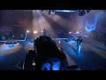 videos de Marea - Corazon de Mimbre con Iraxto