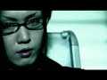Ayabie - Cubic [L/R]ock