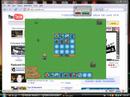 just a video of simfarm, which is a farming simulator i am working on. keep in mind, that it is a low quality (sorry,) video of a game by an indy designer, which is still heavily a work in progress. ... game free farm sim simulate 