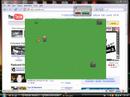 just a video of simfarm, which is a farming simulator i am working on. keep in mind, that it is a low quality (sorry,) video of a game by an indy designer, which is still heavily a work in progress. ... game free farm sim simulate 