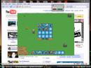 just a video of simfarm, which is a farming simulator i am working on. keep in mind, that it is a low quality (sorry,) video of a game by an indy designer, which is still heavily a work in progress. ... game free farm sim simulate 