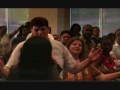 Christina Glenn and the Art of 'Prophe-Lying' (witchcraft/spiritual gifts)