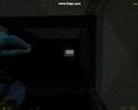 Half life