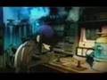 Gorillaz-Dare-Apesh-