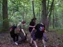 LAMERS Warstomp LAMERS Warstomp