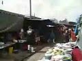 Height of Encroachment