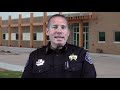 A Colorado Sheriff Responds To President Obama