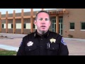 A Colorado Sheriff Responds To President Obama ...