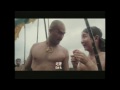 epic video fails!!! cara menguatkan alat sulit lelaki