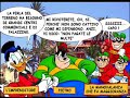 Santa Marinella_Elezioni comunali 2008_prima puntata
