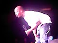 Kirk Franklin~My Life Is In Your hands @Youth Explosion 07 Kirk Franklin~My Life Is In Your hands @Youth Explosion 07