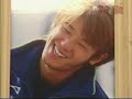 紀念加藤大治郎Daijiro Kato