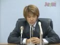 紀念加藤大治郎Daijiro Kato