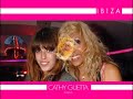 cathy Guetta