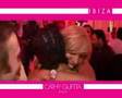cathy Guetta