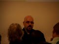 Liveleak and Geert Wilders - Interview