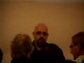 Liveleak and Geert Wilders - Interview