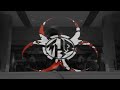 Another simple vid of THF (No one can stop us!)
