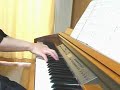 YouTubeサムネイル[mlxC1fnv4mg] - 2枚目
