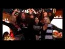 SGE | Tankard - Forza SGE