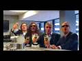 SGE | Tankard - Forza SGE