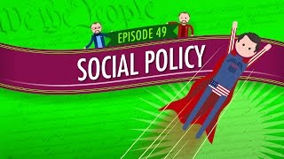 44. Local Politics & Corruption (12/5&6)