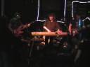 THE RIPPERS -HIWAY STAR THE RIPPERS -HIWAY STAR
