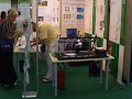 ICPP TORINO 2008,  INTERNATIONAL CONGRESS OF PLANT PATHOLOGY