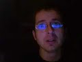 Micro-Music Business