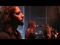 Runic - Liar Flags
