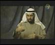 Me & the Mosque - Women in Islam (6 of 6)