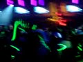 STONEBRIDGE in Moscow (Fabrique)