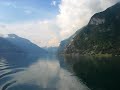 Norway Sognefjord
