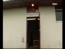 videos de Tain Thistle Football Club on Reporting Scotland