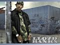 Lloyd Banks New (Without You)