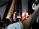 Jonas Brothers - Goodnight & Goodbye