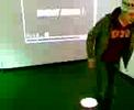 STVV in museum G*nk