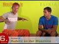 Mens Health Basic Fitness Workout - Lektion6 Mens Health Basic Fitness Workout - Lektion6