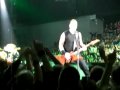 videos de Enter sandman SLUTT!!!!!!!!