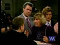 night court short